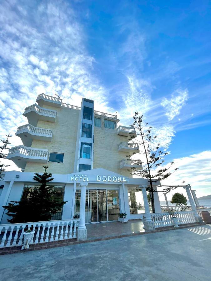 Double Room Mountain View