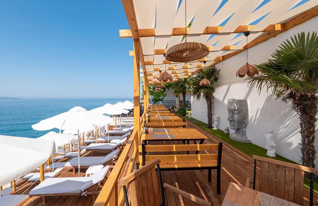 Villa Juna Beach-1