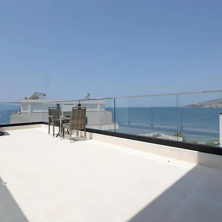 Harbour Hotel-2