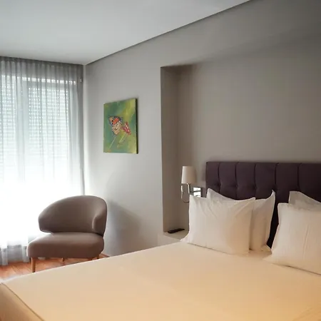 Bougainville Bay Hotel-2
