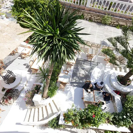 Harmony Hotel-3