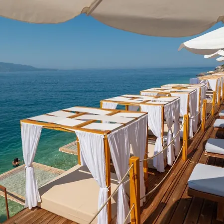 Villa Juna Beach-3