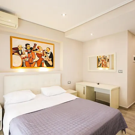 Hotel Saranda International-3
